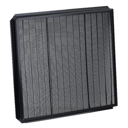 Cooling system – produkty dostępne w rolniczeczesci.pl