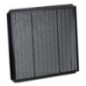 Radiator grill - ET30272