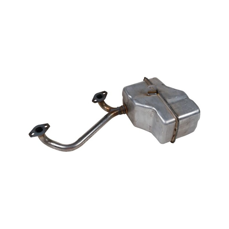 Tłumik Hydro 80 - ET28577 Tłumik Hydro 80 - ET28577