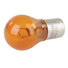 Lighting – produkty dostępne w rolniczeczesci.pl
