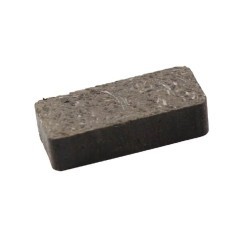 Brake system parts – produkty dostępne w rolniczeczesci.pl