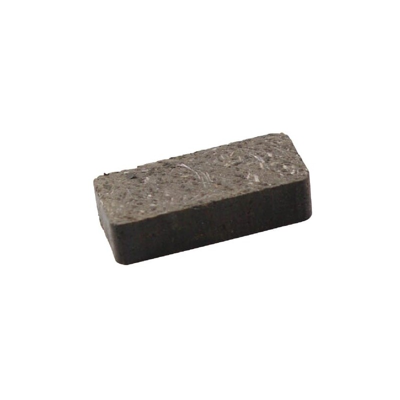 Brake shoe - ET28780 Brake shoe - ET28780