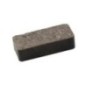 Brake shoe - ET28780 Brake shoe - ET28780