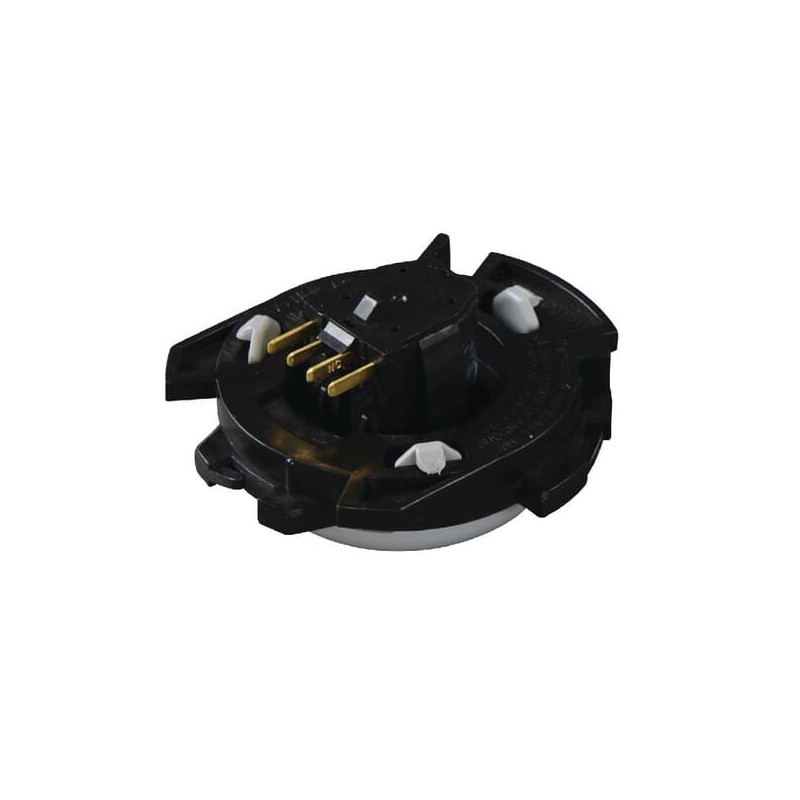 Seat switch - ET30690 Seat switch - ET30690
