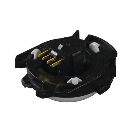 Switches – produkty dostępne w rolniczeczesci.pl
