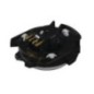 Seat switch - ET30690 Seat switch - ET30690