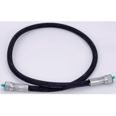 Hydraulic hoses – produkty dostępne w rolniczeczesci.pl