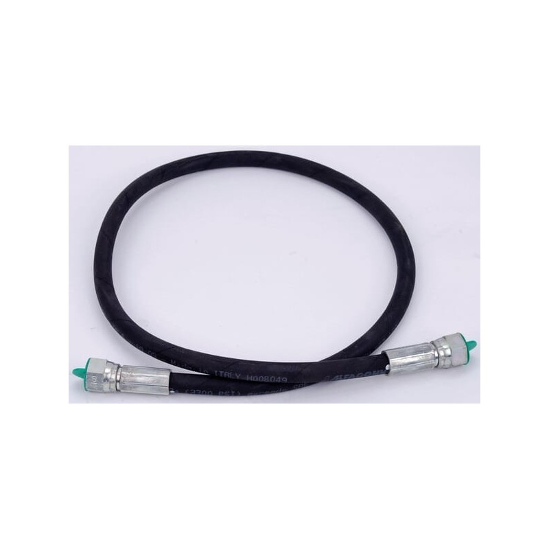 Hydraulic hose - ET29321 Hydraulic hose - ET29321
