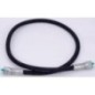 Hydraulic hose - ET29321 Hydraulic hose - ET29321