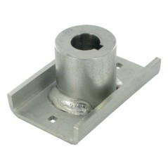 ET29753 Etesia, Blade accessories 