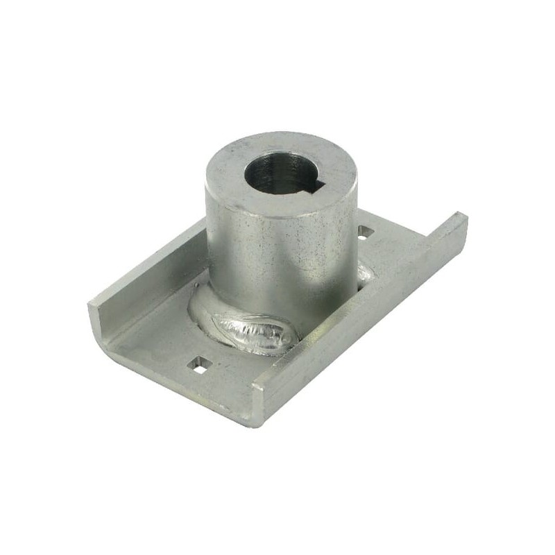Blade holder - ET29753