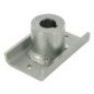 Blade holder - ET29753