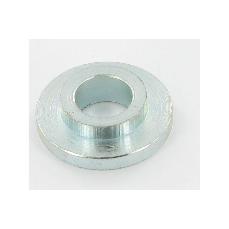 Lock washer under - ET29781 Lock washer under - ET29781
