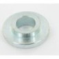 Lock washer under - ET29781 Lock washer under - ET29781