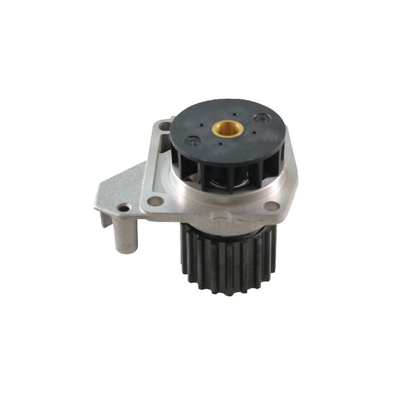 Water pump - ET30515