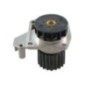 Water pump - ET30515