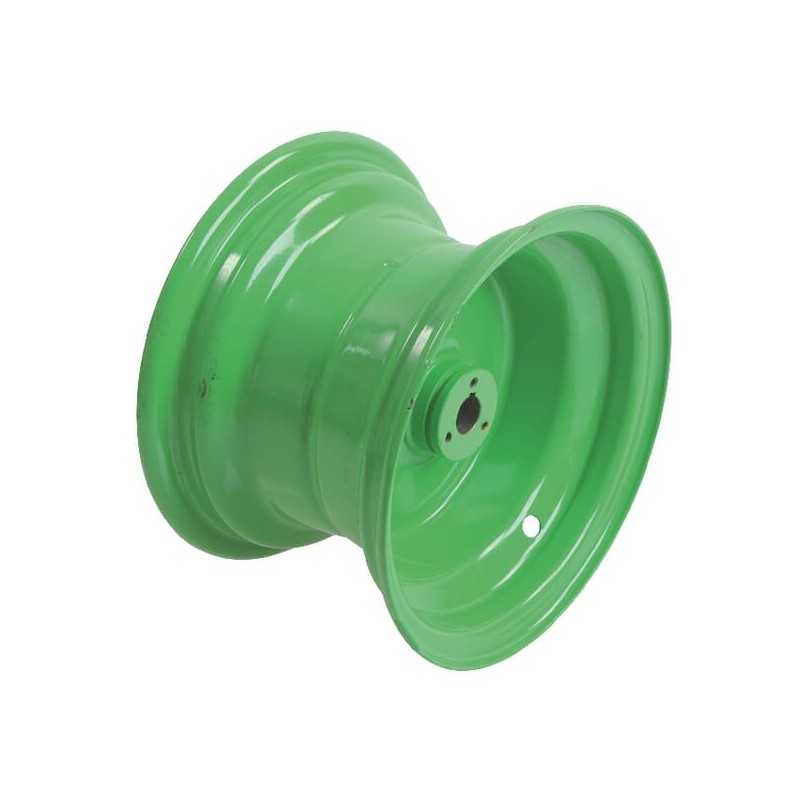 Rear riim - ET28483 Rear riim - ET28483
