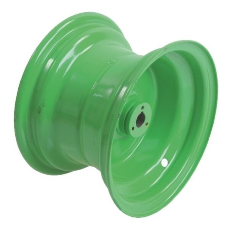 Wheel rims – produkty dostępne w rolniczeczesci.pl