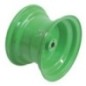 Rear riim - ET28483 Rear riim - ET28483