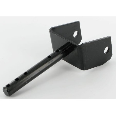 Follower wheels, pressure rollers – produkty dostępne w rolniczeczesci.pl
