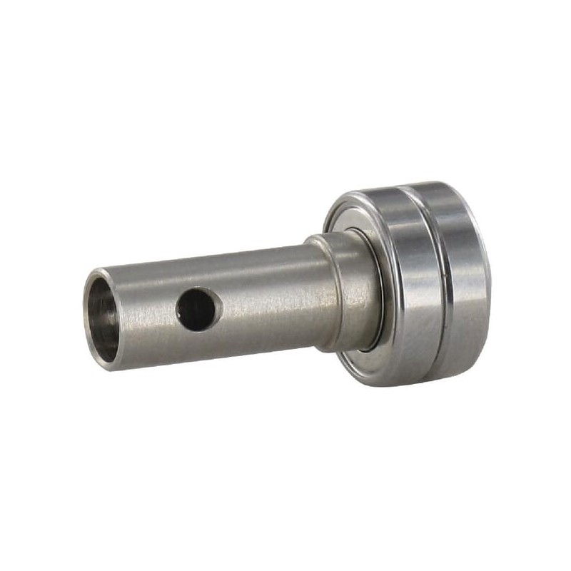 Cutting head axle - ET33349 Cutting head axle - ET33349
