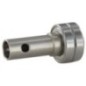 Cutting head axle - ET33349 Cutting head axle - ET33349