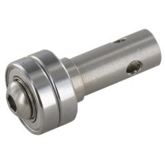 Cutting head axle - ET33349