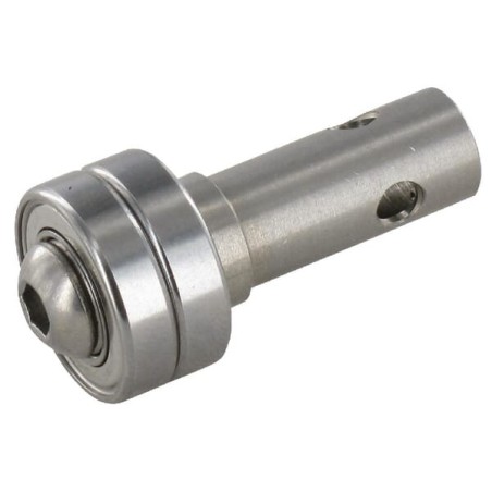 Cutting head axle - ET33349