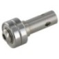 Schnittkopf Achse - ET33349