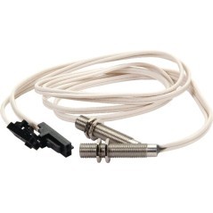 ET33311 Etesia, Electrical parts 