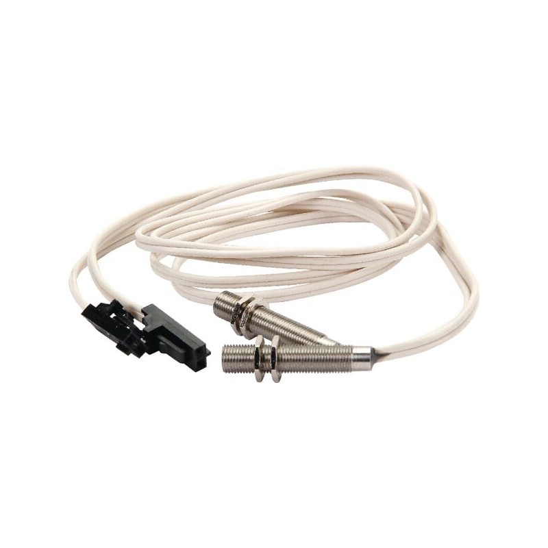 Schock Sensor - ET33311