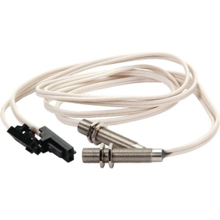 Shock sensor - ET33311