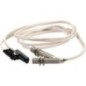 Shock sensor - ET33311 Shock sensor - ET33311
