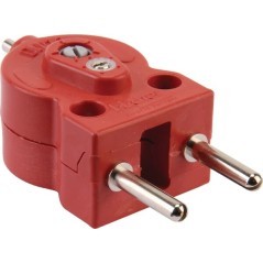 Electrical parts – produkty dostępne w rolniczeczesci.pl