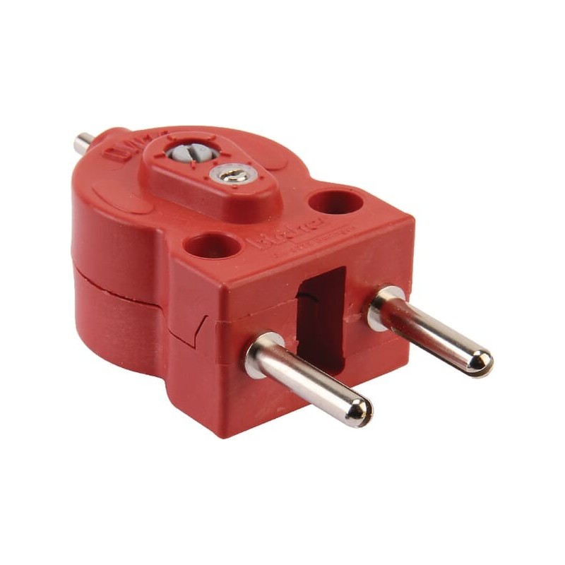 Pneumatic sensor - ET33405 Pneumatic sensor - ET33405