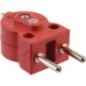 Pneumatic sensor - ET33405 Pneumatic sensor - ET33405