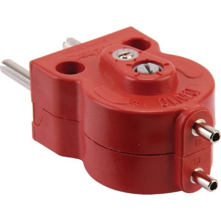 Pneumatic sensor - ET33405