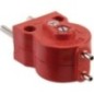 Pneumatik Sensor - ET33405 Pneumatik Sensor - ET33405