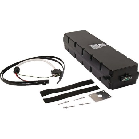 Batteries for robotic mowers – produkty dostępne w rolniczeczesci.pl
