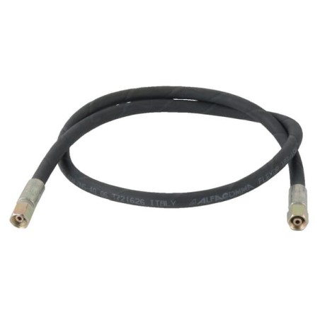 Hydraulic hoses – produkty dostępne w rolniczeczesci.pl