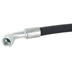 Hydraulic hoses – produkty dostępne w rolniczeczesci.pl
