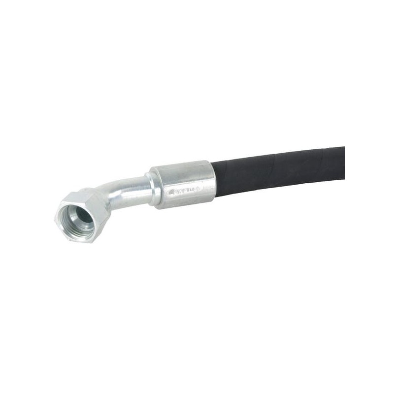 Pump hose 99 - ET29670 Pump hose 99 - ET29670