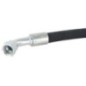 Pump hose 99 - ET29670 Pump hose 99 - ET29670