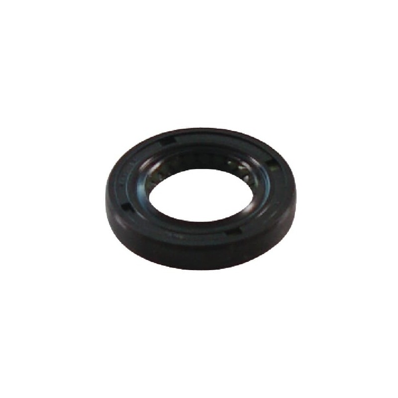 Oil seal - ET29895 Oil seal - ET29895