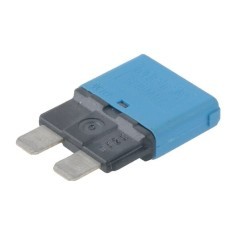 Switches – produkty dostępne w rolniczeczesci.pl