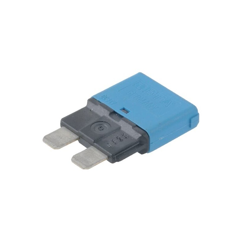 Holder 15A - ET29562 Holder 15A - ET29562