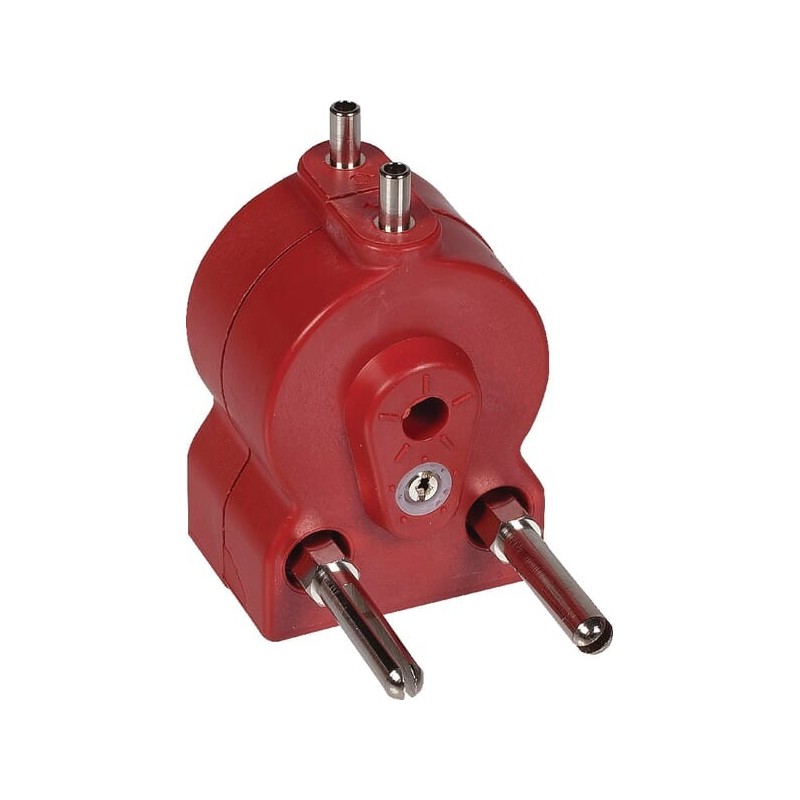 Pneumatic sensor - ET33360 Pneumatic sensor - ET33360