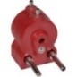 Pneumatik Sensor - ET33360 Pneumatik Sensor - ET33360