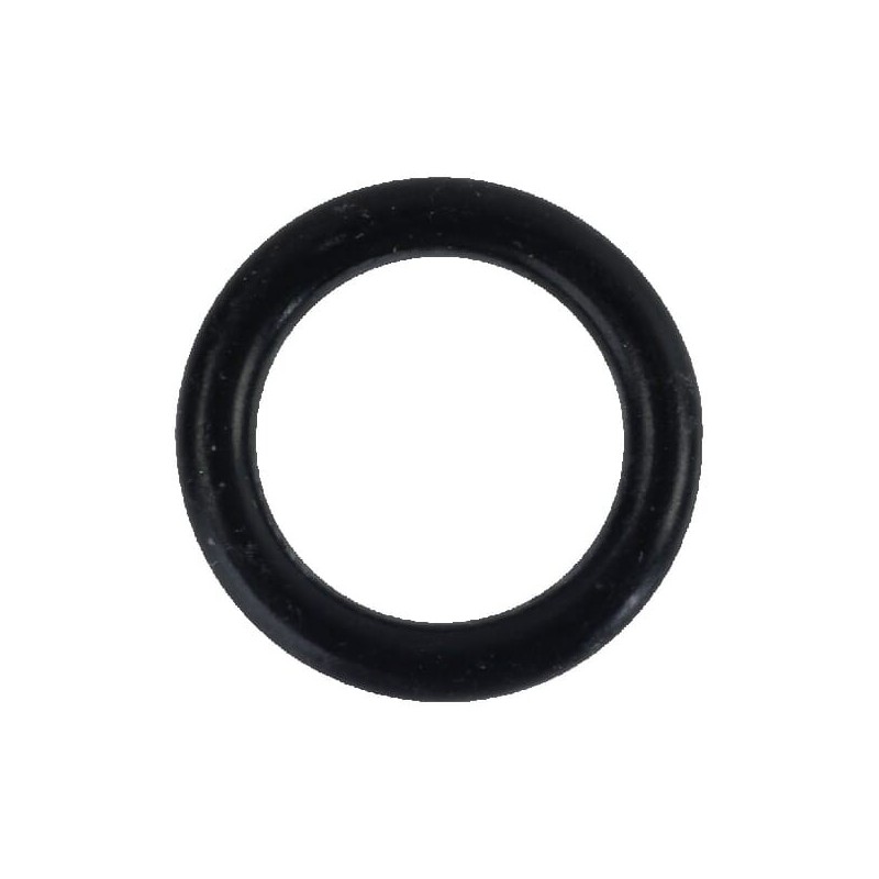 O-ring - ET28624