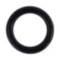 O-ring - ET28624